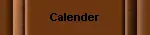 Calender