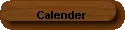 Calender