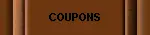 COUPONS