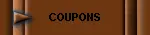 COUPONS