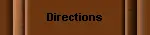 Directions