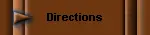 Directions